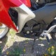 MLHMC4121B5000494 2011 Honda Cbr250 Ra auction photo thumbnail 9