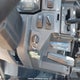 JKAWFCD19RB501073 2024 Kawasaki Kwf1000 auction photo thumbnail 11