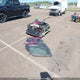 JKAWFCD19RB501073 2024 Kawasaki Kwf1000 auction photo thumbnail 13