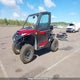 JKAWFCD19RB501073 2024 Kawasaki Kwf1000 auction photo thumbnail 2