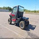 JKAWFCD19RB501073 2024 Kawasaki Kwf1000 auction photo thumbnail 3