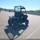 JKAWFCD19RB501073 2024 Kawasaki Kwf1000 auction photo thumbnail 4