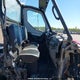 JKAWFCD19RB501073 2024 Kawasaki Kwf1000 auction photo thumbnail 5