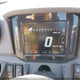 JKAWFCD19RB501073 2024 Kawasaki Kwf1000 auction photo thumbnail 7