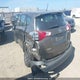 2T3BFREVXDW008902 2013 Toyota Rav4 Le auction photo thumbnail 3