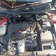 2HGFC2F89JH009580 2018 Honda Civic Ex auction photo thumbnail 10
