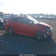 2HGFC2F89JH009580 2018 Honda Civic Ex auction photo thumbnail 13