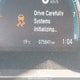 2HGFC2F89JH009580 2018 Honda Civic Ex auction photo thumbnail 15