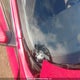 2HGFC2F89JH009580 2018 Honda Civic Ex auction photo thumbnail 17