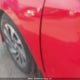 2HGFC2F89JH009580 2018 Honda Civic Ex auction photo thumbnail 18