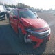 2HGFC2F89JH009580 2018 Honda Civic Ex auction photo thumbnail 1