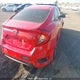 2HGFC2F89JH009580 2018 Honda Civic Ex auction photo thumbnail 4