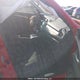 2HGFC2F89JH009580 2018 Honda Civic Ex auction photo thumbnail 5