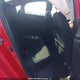 2HGFC2F89JH009580 2018 Honda Civic Ex auction photo thumbnail 8