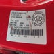 2HGFC2F89JH009580 2018 Honda Civic Ex auction photo thumbnail 9