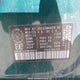 3VW2B7AJ4HM289814 2017 Volkswagen Jetta S auction photo thumbnail 18