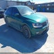 3VW2B7AJ4HM289814 2017 Volkswagen Jetta S auction photo thumbnail 1