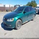 3VW2B7AJ4HM289814 2017 Volkswagen Jetta S auction photo thumbnail 2