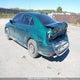 3VW2B7AJ4HM289814 2017 Volkswagen Jetta S auction photo thumbnail 3