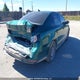 3VW2B7AJ4HM289814 2017 Volkswagen Jetta S auction photo thumbnail 6
