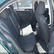 3VW2B7AJ4HM289814 2017 Volkswagen Jetta S auction photo thumbnail 8