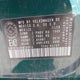 3VW2B7AJ4HM289814 2017 Volkswagen Jetta S auction photo thumbnail 9