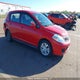 3N1BC1CP9BL358883 2011 Nissan Versa 1.8S auction photo thumbnail 1