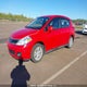 3N1BC1CP9BL358883 2011 Nissan Versa 1.8S auction photo thumbnail 2