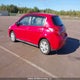 3N1BC1CP9BL358883 2011 Nissan Versa 1.8S auction photo thumbnail 3