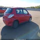 3N1BC1CP9BL358883 2011 Nissan Versa 1.8S auction photo thumbnail 4