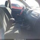 3N1BC1CP9BL358883 2011 Nissan Versa 1.8S auction photo thumbnail 5