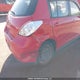 3N1BC1CP9BL358883 2011 Nissan Versa 1.8S auction photo thumbnail 6