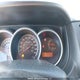3N1BC1CP9BL358883 2011 Nissan Versa 1.8S auction photo thumbnail 7