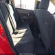 3N1BC1CP9BL358883 2011 Nissan Versa 1.8S auction photo thumbnail 8