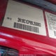 3N1BC1CP9BL358883 2011 Nissan Versa 1.8S auction photo thumbnail 9