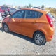KMHCT5AE1FU206680 2015 Hyundai Accent Gl auction photo thumbnail 14