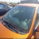 KMHCT5AE1FU206680 2015 Hyundai Accent Gl auction photo thumbnail 17