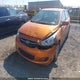 KMHCT5AE1FU206680 2015 Hyundai Accent Gl auction photo thumbnail 2