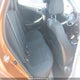 KMHCT5AE1FU206680 2015 Hyundai Accent Gl auction photo thumbnail 8