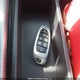 KM8R5DGEXSU874669 2025 Hyundai Palisade Limited auction photo thumbnail 11