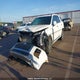 KM8R5DGEXSU874669 2025 Hyundai Palisade Limited auction photo thumbnail 12