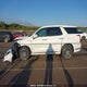 KM8R5DGEXSU874669 2025 Hyundai Palisade Limited auction photo thumbnail 15