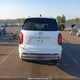 KM8R5DGEXSU874669 2025 Hyundai Palisade Limited auction photo thumbnail 17