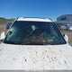 KM8R5DGEXSU874669 2025 Hyundai Palisade Limited auction photo thumbnail 18