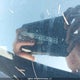 KM8R5DGEXSU874669 2025 Hyundai Palisade Limited auction photo thumbnail 19