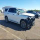 KM8R5DGEXSU874669 2025 Hyundai Palisade Limited auction photo thumbnail 1