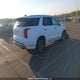 KM8R5DGEXSU874669 2025 Hyundai Palisade Limited auction photo thumbnail 4