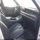 KM8R5DGEXSU874669 2025 Hyundai Palisade Limited auction photo thumbnail 5