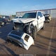 KM8R5DGEXSU874669 2025 Hyundai Palisade Limited auction photo thumbnail 6