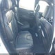 KM8R5DGEXSU874669 2025 Hyundai Palisade Limited auction photo thumbnail 8